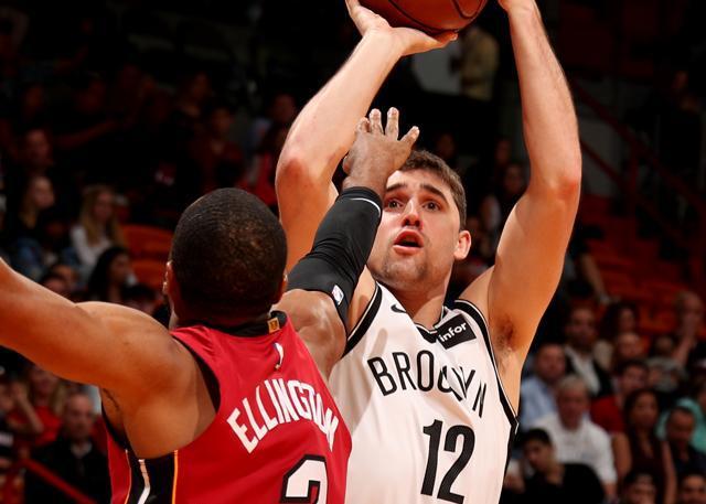 九游游戏活动Ning新星夺冠表现突出，篮网前途光明！