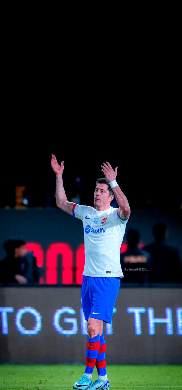 九游游戏活动莱万多夫斯基官方宣布刷新纪录新规，IG引发争议！