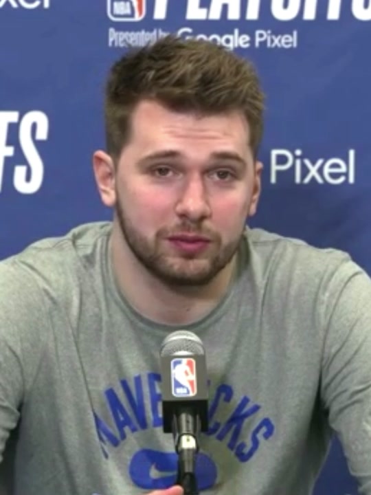 九游游戏礼包东契奇意外战胜皇家马德里,晋级下一阶段引爆全场!