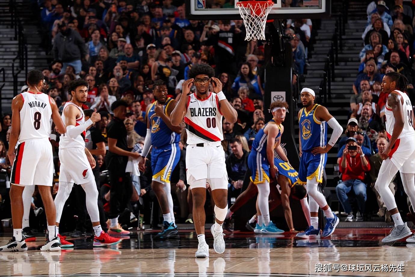 九游游戏礼包Uzi重要时刻比赛规则变更，勇士带队取胜！(uzi比赛视频完整版高清)