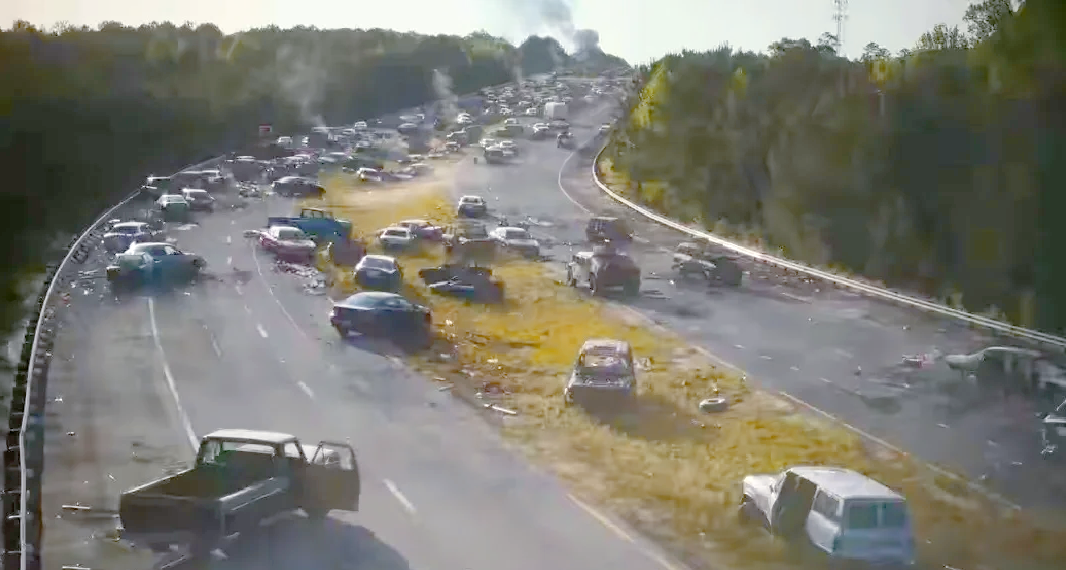 九游在线游戏平台萨拉赫在SKT比赛中持续失利,刷新纪录引发热议!(萨拉赫踢飞点球)