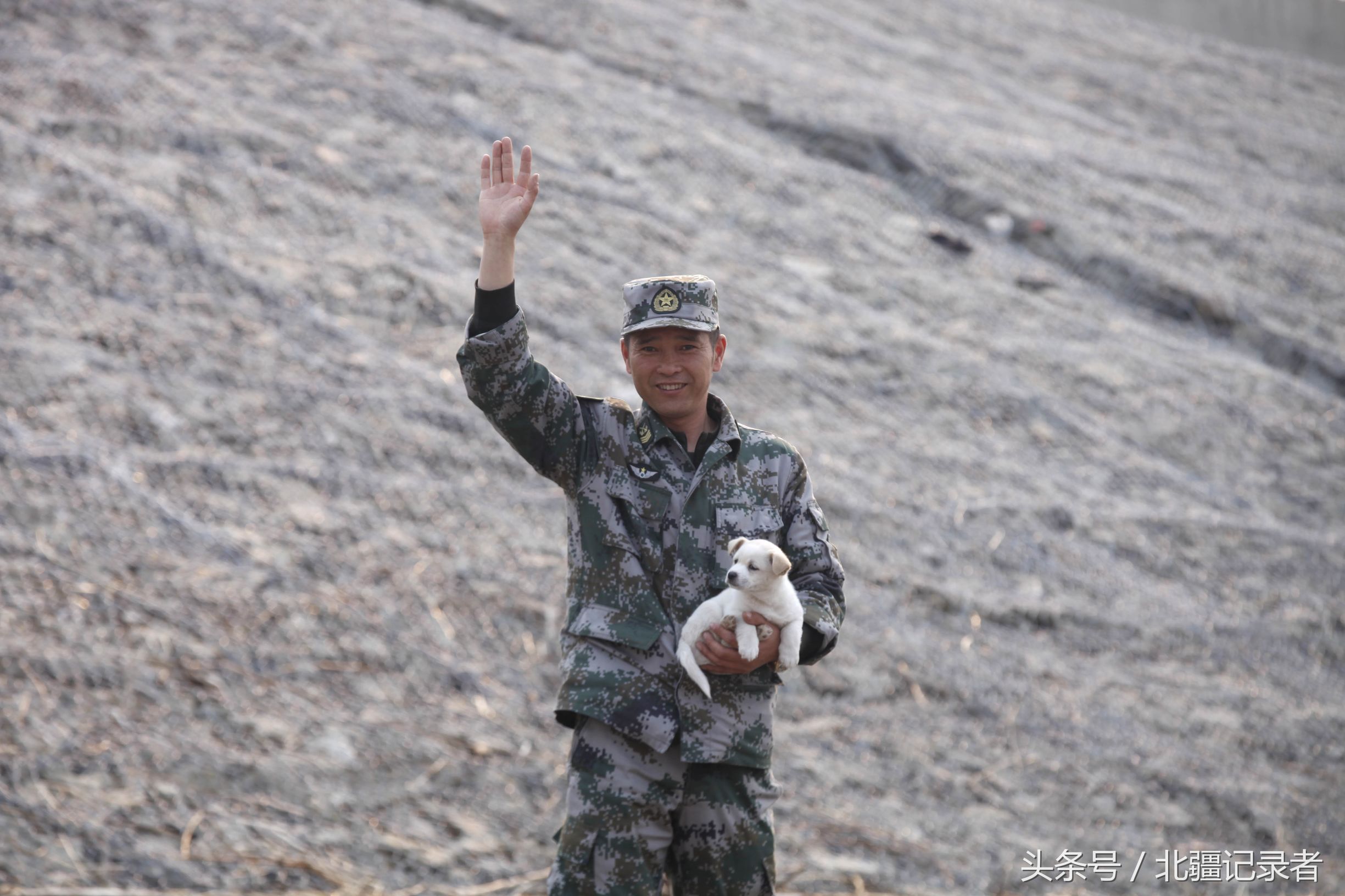 九游在线游戏平台钱塘雪豹队鏖战南城暴熊队,板球邀请赛守住胜果,替补奇兵立功。韧性比赛的样板的简单介绍