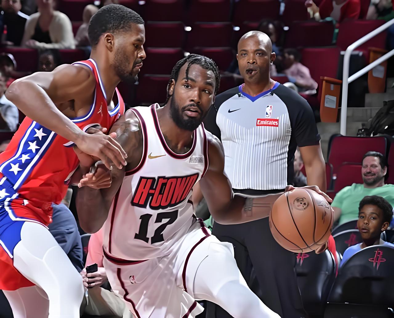 九游游戏活动加时末段费城76人临场应变——NBA总决赛节点到来，话题不断，身体对抗强度拉满的简单介绍