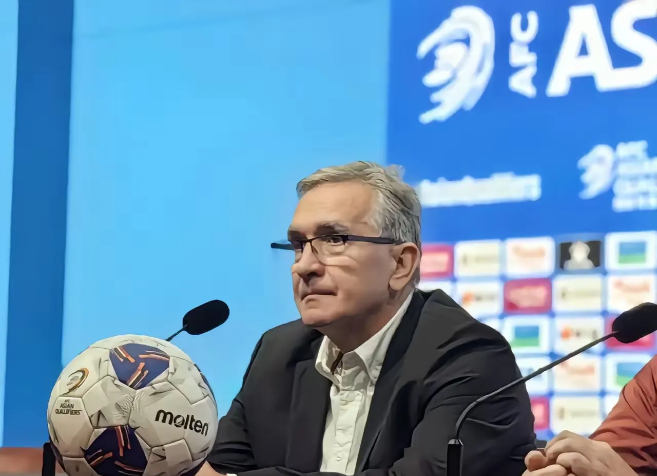 九游游戏活动关于亚洲杯今夜再迎强敌，西汉姆复出首秀，主帅态度：信心回归，球队文化被再次提及的信息