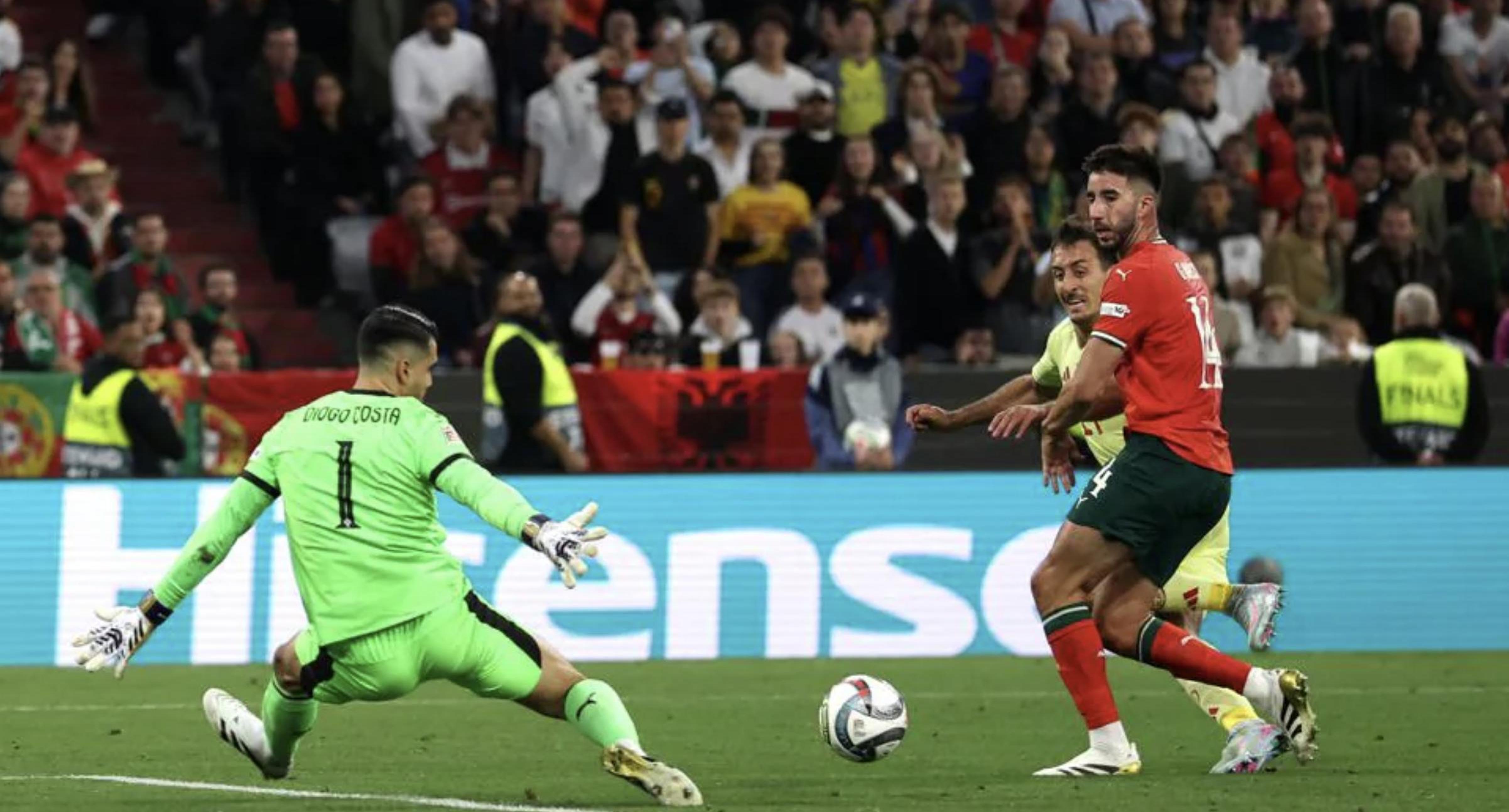 九游官网Scout关键节点挺进下一轮，西班牙队带队取胜！的简单介绍