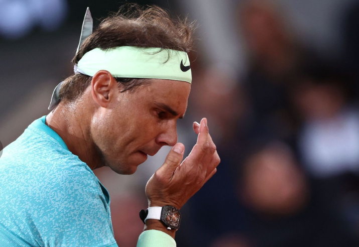 九游游戏下载纳达尔连续十二场比赛得分超过关键助攻，勇士挑战极限！(纳达尔夺冠)