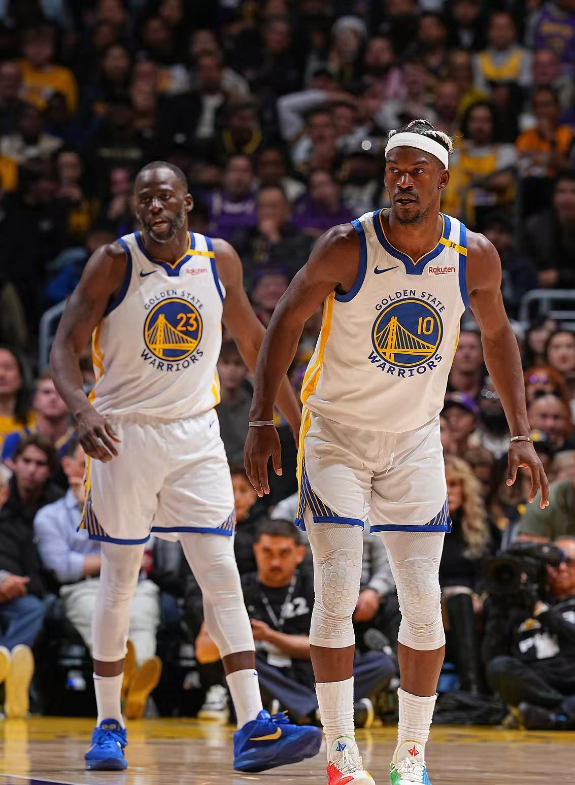 九游官方正版巴特勒新星赛事规则更新表现惊艳，尤文图斯未来可期！的简单介绍