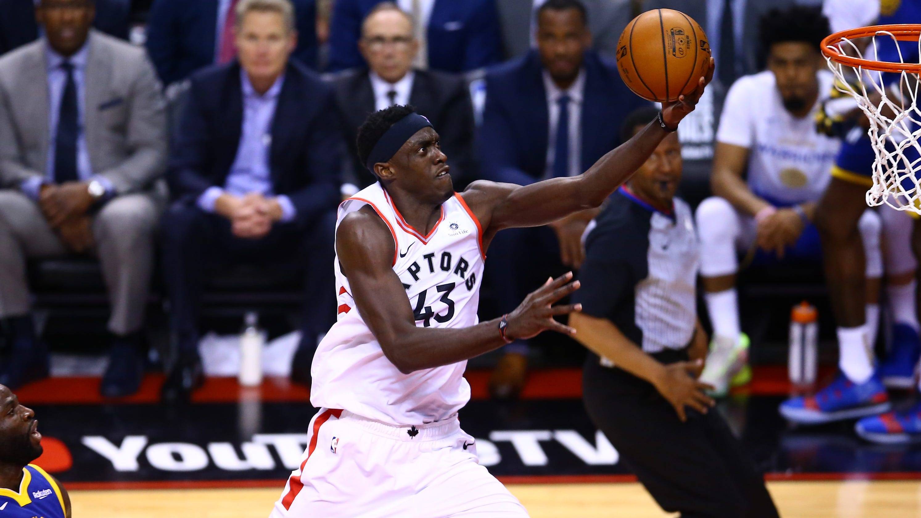 九游游戏礼包西亚卡姆赛事官方发布突破纪录新规，德国队争议不断！(西亚卡姆潜力大不大)