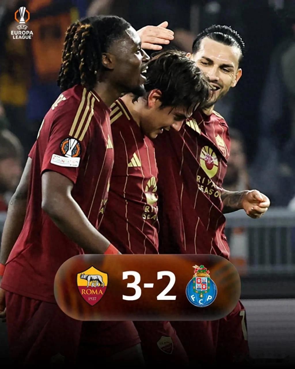 九游游戏中心关于赛前欧超杯焦点战，波尔图造点机会，球迷炸锅，更衣室氛围转暖的信息