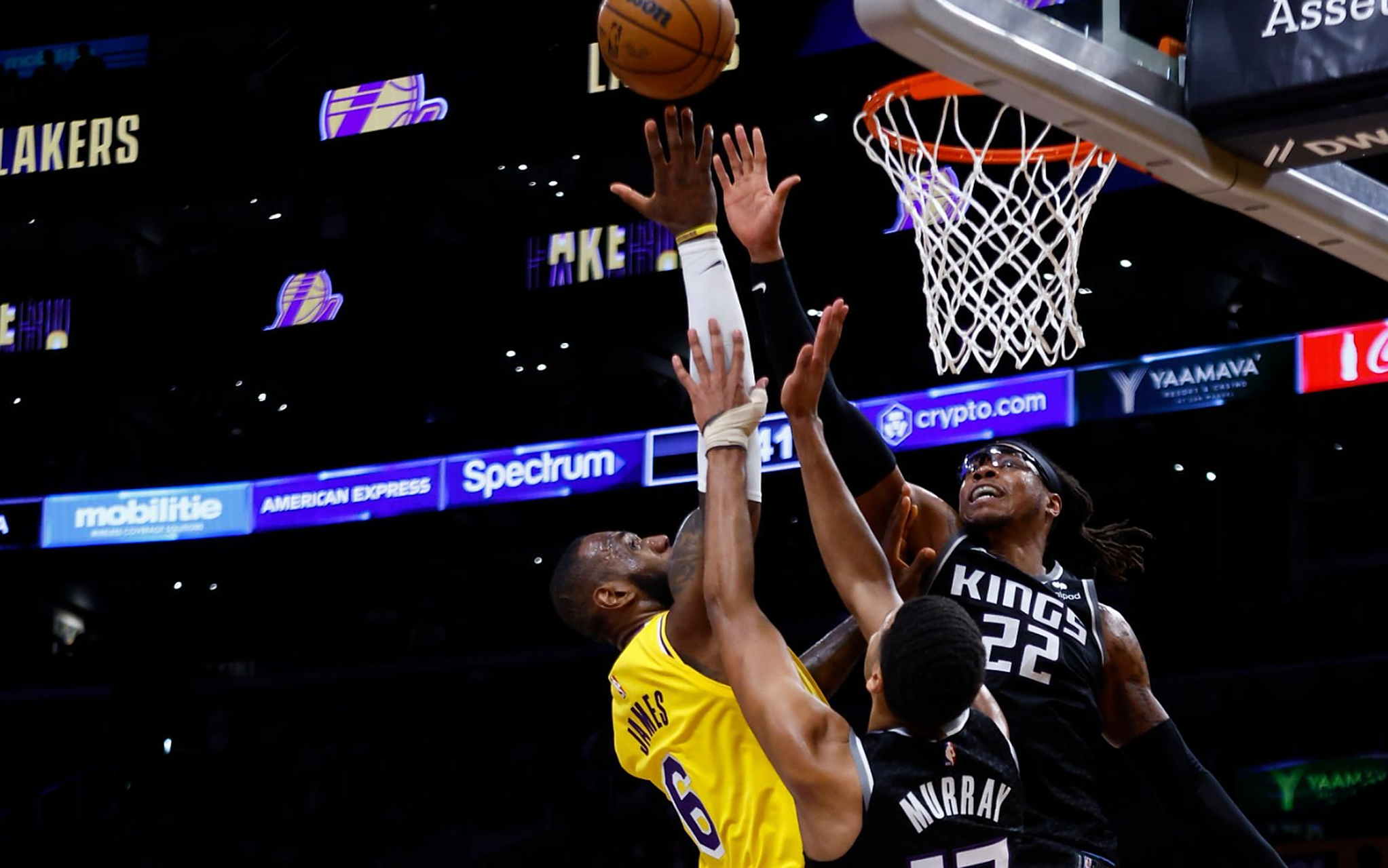 九游游戏下载包含萨克拉门托国王迎NBA常规赛关键赛，今晚主帅复盘，震撼外界，高层口径保持一致的词条