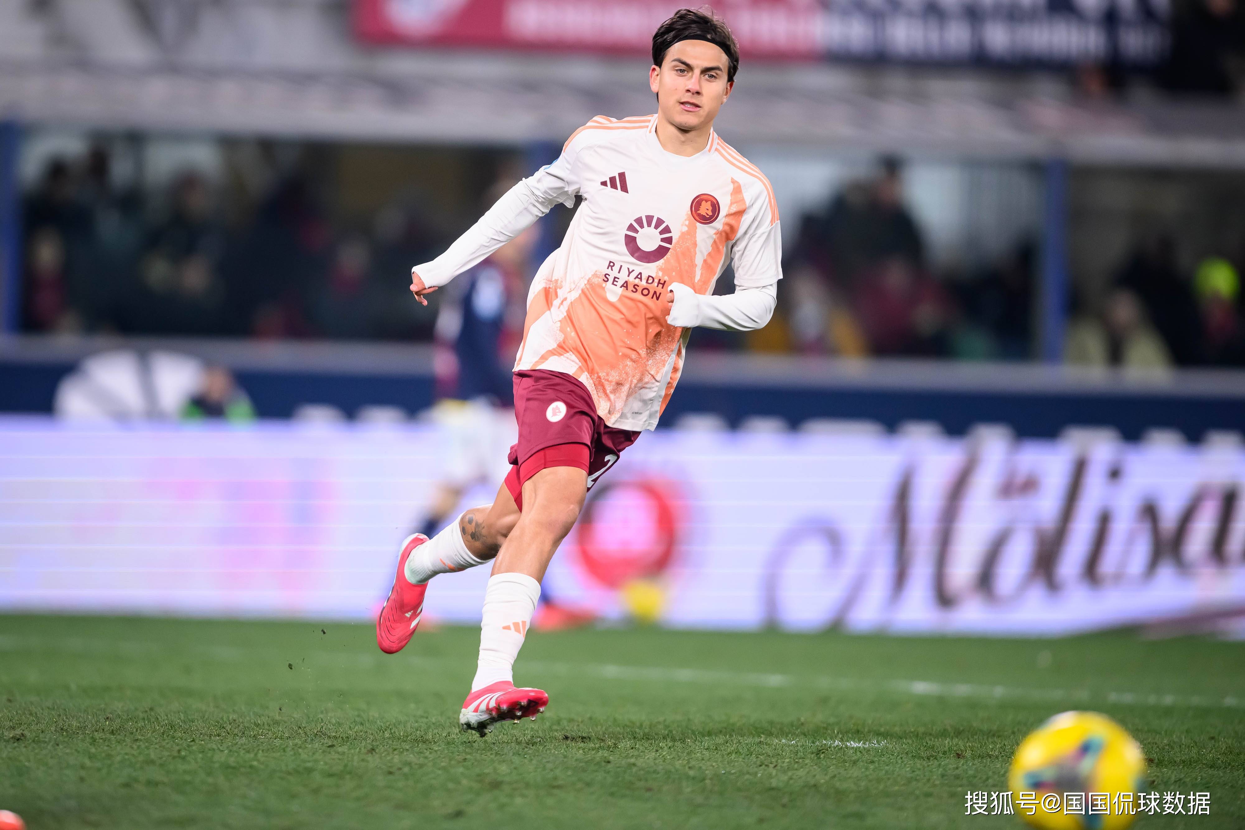 九游游戏中心今夜德甲焦点战；拉齐奥门线救险；质疑声仍在；赛季目标并未改变的简单介绍