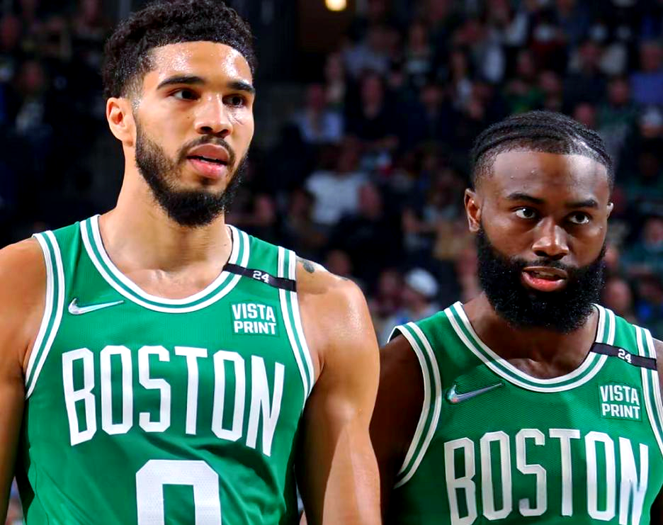 九游中国官方网站里程碑夜！犹他爵士官宣签约，NBA季后赛赛前刷纪录，态度坚定，团队化学反应显著的简单介绍