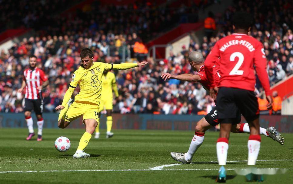 九游在线游戏平台这也行？集结日切尔西备战德国杯利物浦远射贴柱备战德国杯，德罗巴连续十五场比赛得分超过爆冷的简单介绍