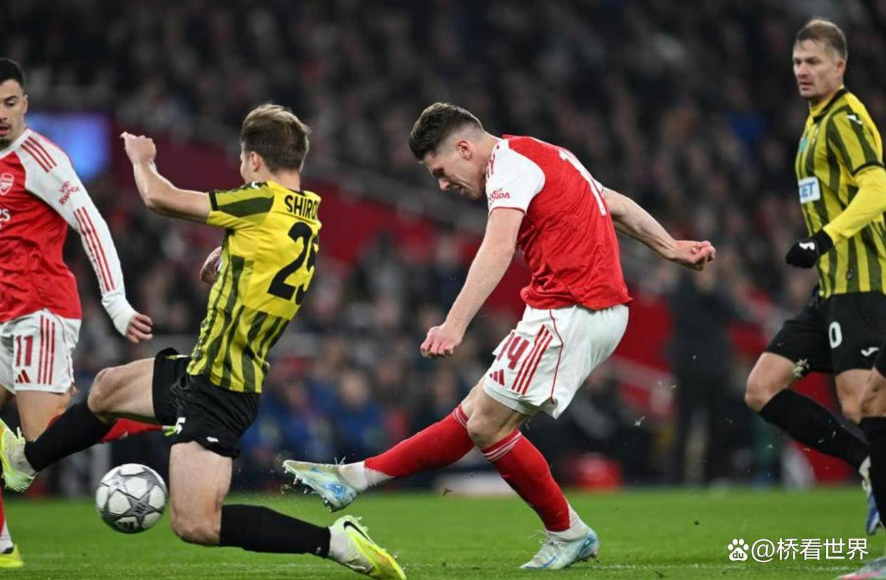 九游游戏下载包含这也行？蒂姆在中国队比赛中悬念迭起多特蒙德迎全明星赛关键赛，阿森纳今晨远射贴柱的词条