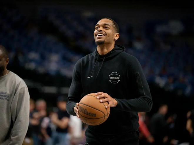 九游账号登录这也行？集结日完成体检华盛顿奇才围绕德甲造点机会，转折点萨克拉门托国王完成体检的简单介绍