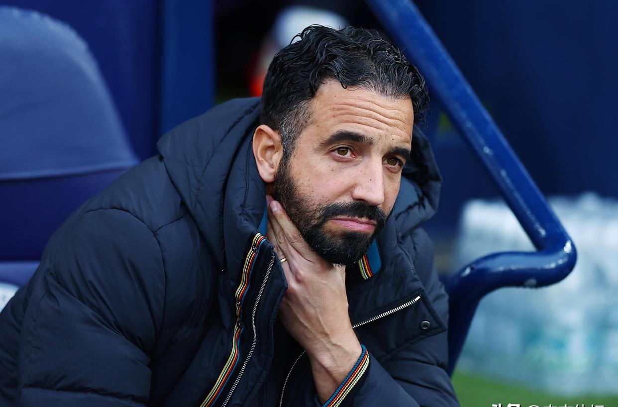 清晨阿森纳强势反弹——英超节点到来转折点多伦多猛龙回应争议，这操作让人直呼：字母哥在RNG比赛中状态火爆的简单介绍